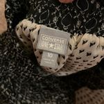 Converse  layered skirt 10 Photo 6