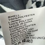 Anthropologie  Shoshanna Demetria dress size 4 Photo 6