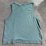 Lululemon Tank Photo 1