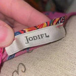 JODIFL Women’s  Blouse Photo 2