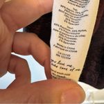 Wilfred  Aritzia Burgundy Long Sleeve Mini Dress Womens 2 Fall Casual Pockets Photo 8