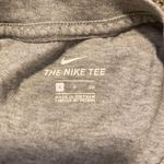 Nike T-shirt Photo 1