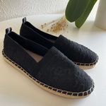 Deltan Black Slip Photo 3