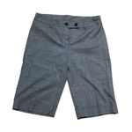 MKM Designs M.K.M Designs Chino Shorts Photo 0