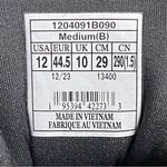 Brooks  Glycerin GTS 21 Women's Black Running Shoes Size 12B Photo 3