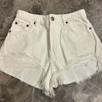 ZARA NWOT  shorts Photo 0