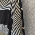 Guess by Marciano Guess by‎ Marciano Silk Blend Top Photo 2