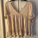 Altar'd State Alter’d state top Photo 0