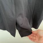 Kasper Womens V Photo 7