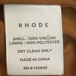 Rhode Luke Balloon Photo 15