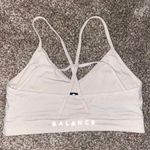 Balance Athletica /Vitality Form Bra Photo 1