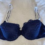 Victoria's Secret Bra Photo 0