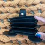 Disney  Mickey Mouse Card Holder Photo 2