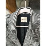 Elie Tahari Blazer Photo 4