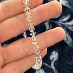 Antique 1920s Photo 3