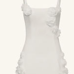 JW Pei  mini dress  Photo 0