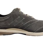 Drew Grey Columbia Sneaker Women's Size 13 Photo 5