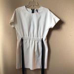 ZARA  White Dress -  Women Photo 1