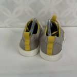 L.L.Bean 5 for $25| Women's Eco Woods Lace-Up Shoes, Canvas Size 7.5 Photo 5