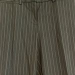 Liz Claiborne NWT  Dress Pants with Stretch Photo 8
