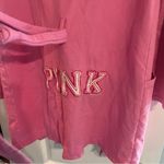 Victoria's Secret Pink  Women's robe Photo 3
