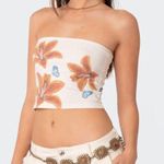 Edikted Tube Top Photo 0