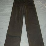 American Eagle Outfitters Pants Photo 0