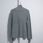 UGG  Ceanne Turtle neck sweater 

Size S Photo 5