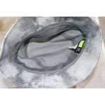 Nike Tie Dye Bucket Hat Photo 11