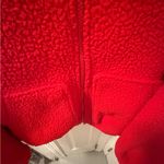 Old Navy  Full Zio Sherpa jacket Photo 8