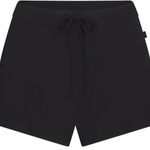 SKIMS SLEEP SHORTS ‘ONYX’ Photo 0