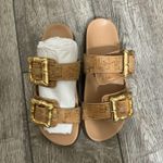 Schutz  Sandals Photo 0