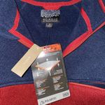 💖 4 for $25 sale 🎉 Quarter zip jacket! Photo 2