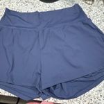 Halara  Shorts Photo 0