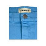 L'Agence new âď¸ď¸ Audrey Mid Rise Denim Cutoff Shorts âď¸ď¸
Baltic Blue Sea âď¸ď¸ 28 Photo 8