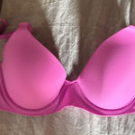 Aerie  bra Photo 0