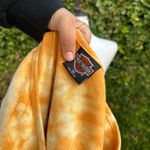 Harley Davidson ✨vintage tie dye top Photo 1