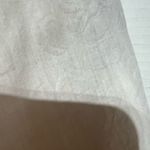 VINTAGE KOMAR ROBE/DUSTER (L) Beautiful‎ lace and rosettes. Pre Photo 5