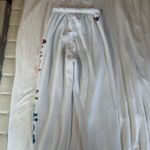 Aviator Nation  Sweatpants Photo 1