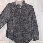 sherpa Size XL Photo 0