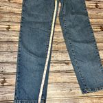 Isabel Maturity Blue Jeans Size undefined Photo 3