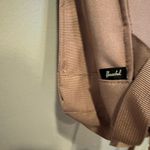 Herschel City Backpack, Ash Rose, Mid Photo 2