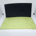 Miche Ellie Classic Green Reptile Print Shell Photo 2