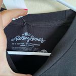 The Rolling Stones  tour tee Photo 3