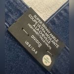 Divided NWT New  Supper Skinny Jeans Photo 1