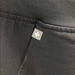 FIGS  Black Jogger Pants Photo 2