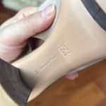 Gianvito Rossi NWOT  heels Photo 9