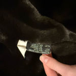 wilson's leather Maxima Wilson’s Leather Jacket Photo 6