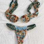 Bydee Swim Reverie Set Multiple Size XS Photo 0