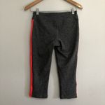 The North Face  capri leggings Photo 1